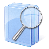 快遞批量查詢助手