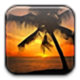 遠(yuǎn)方自動定時截屏軟件