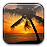 遠方自動定時截屏軟件