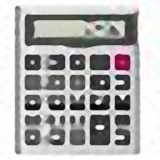 截面特性查詢計(jì)算器