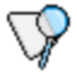 壓縮文件搜索王子新版