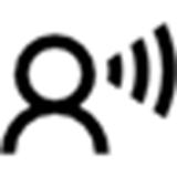 商場超市播音專家新版