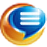 華強(qiáng)洽洽