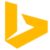 必應每日壁紙工具