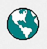 游戲拼音輸入法