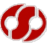 小精靈FLASH截圖軟件