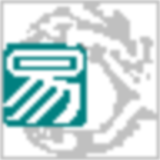 多國語言翻譯器新版