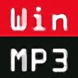 樂至尊MP3狂飆下載工具