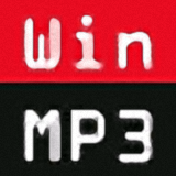 樂至尊MP3狂飆下載工具