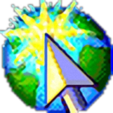 千里馬淘寶店鋪復制下載專家