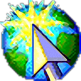 千里馬淘寶店鋪復制下載專家