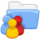 看天下圖書閱讀器