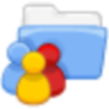 看天下圖書閱讀器