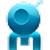 愛訊OM呼叫中心