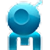 愛訊OM呼叫中心