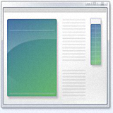 進(jìn)程報(bào)警監(jiān)控新版