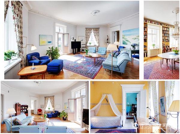 美屋365裝修軟件 官方版