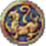 劍俠語音閱讀器