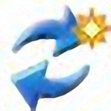 微商寶云支付軟件新版