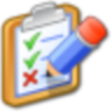 圓圓小說分割器