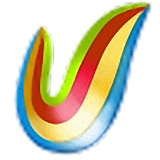 天舞吧多人視頻