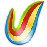 天舞吧多人視頻