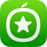 小蘋果助手