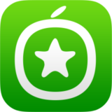 小蘋果助手