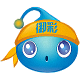 御彩軒計劃新版