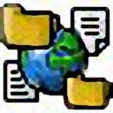 卓越短信網關模擬器