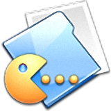 四海妙妙貼新版