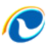 東莞國稅稅企通