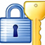 瀚海電腦鎖新版