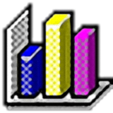 中信服裝收銀管理系統(tǒng)新版