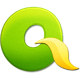 q聊多人視頻聊天