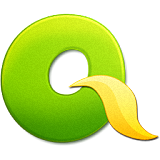 q聊多人視頻聊天