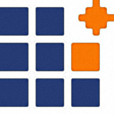 文件Md5效驗專家新版