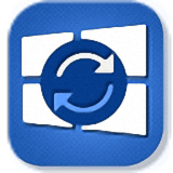 天盾Windows數據恢復軟件