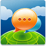 新時(shí)空多聊視頻