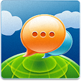 新時空多聊視頻