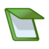 Excel對比查詢專家