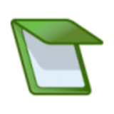 Excel對比查詢專家