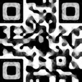 泰德瑞二維碼批量生成軟件