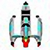 工程造價預算工具新版