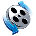 視頻轉(zhuǎn)換器