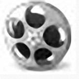 高清音視頻轉(zhuǎn)換器新版