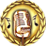 可聊99多人視頻