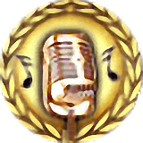 可聊99多人視頻