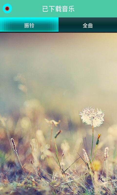 吉米音樂匯 安卓版