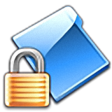 安備爾秘密文件夾